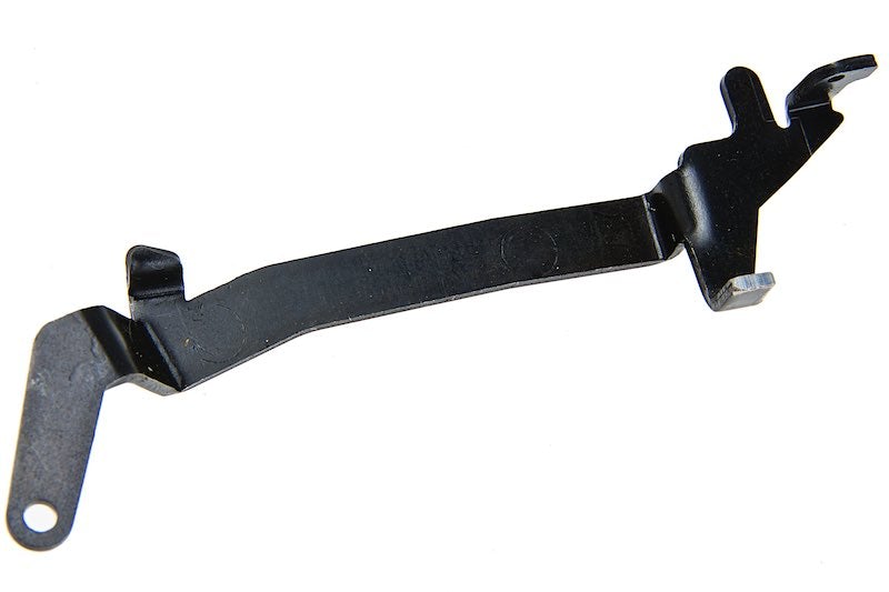 Umarex Glock 17 Gen 3 Original Steel Trigger Connector Set (# G173-23)