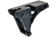 Umarex Glock 17 Gen 3 Original Steel Hammer Assy (# G173-24)