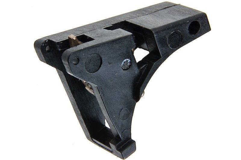 Umarex Glock 17 Gen 3 Original Steel Hammer Assy (# G173-24)
