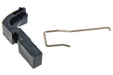 Umarex Glock 17 Gen 3 Original Magazine Catch Set (# G173-25)