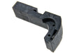 Umarex Glock 17 Gen 3 Original Magazine Catch Set (# G173-25)