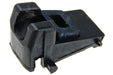 Umarex Glock 17 Gen 3 Original Magazine Lip Set (# G17M-01)