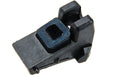 Umarex Glock 17 Gen 3 Original Magazine Lip Set (# G17M-01)