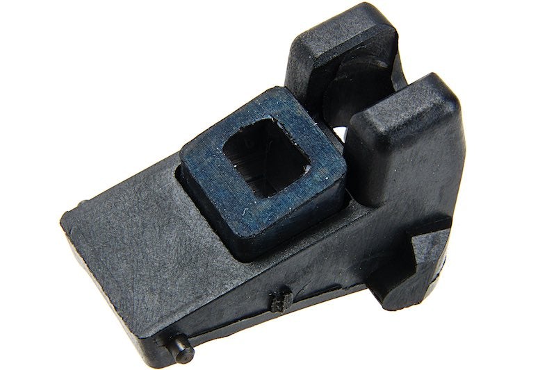 Umarex Glock 17 Gen 3 Original Magazine Lip Set (# G17M-01)