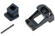 Umarex Glock 17 Gen 3 Original Magazine Lip Set (# G17M-01)