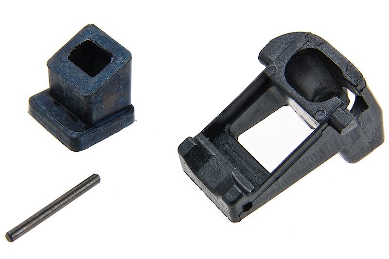 Umarex Glock 17 Gen 3 Original Magazine Lip Set (# G17M-01)