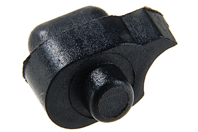 Umarex Glock 17 Gen 3 Original Spring Retainer (# G17M-02-1)