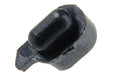 Umarex Glock 17 Gen 3 Original Spring Retainer (# G17M-02-1)