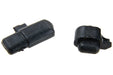 Umarex Glock 17 Gen 3 Original Magazine Spring with Follower (# G17M-02)