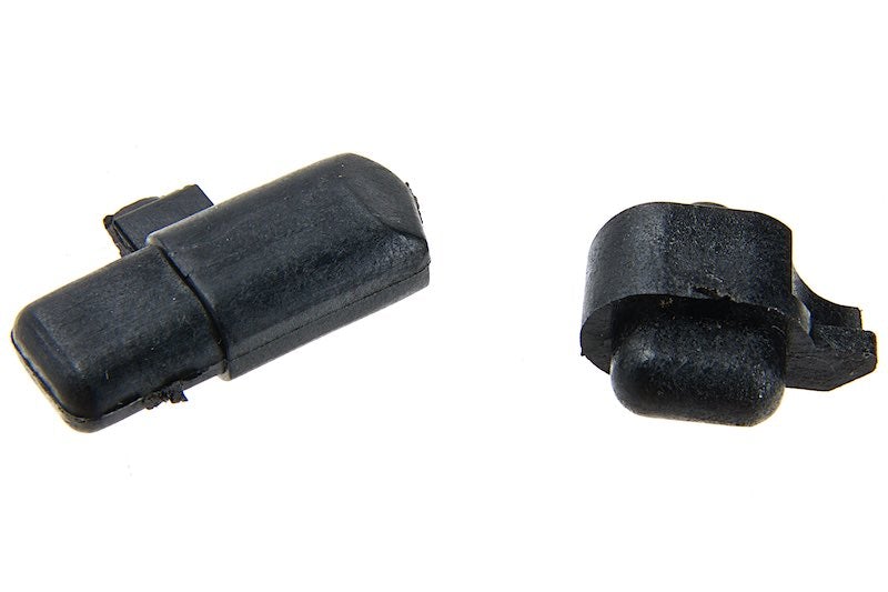 Umarex Glock 17 Gen 3 Original Magazine Spring with Follower (# G17M-02)