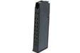 Umarex Glock 17 Gen 3 Original Aluminum Magazine Case (# G17M-03)