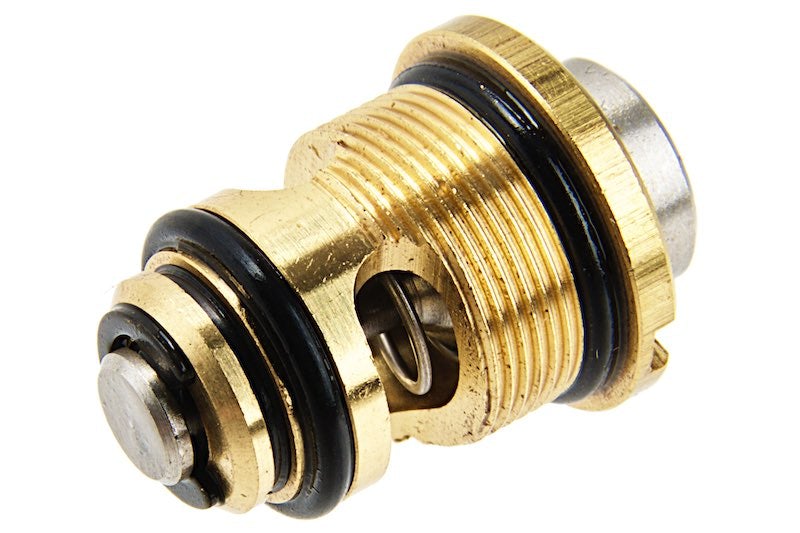 Umarex Glock 17 Gen 3 Original Copper Output Valve (# G17M-04)