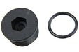 Umarex Glock 17 Gen 3 Original Aluminum Puncture Knop Set (# G17M-05)