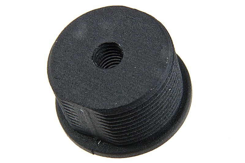 Umarex Glock 17 Gen 3 Original Aluminum Puncture Knop Set (# G17M-05)