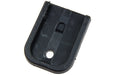 Umarex Glock 17 Gen 3 Original Magazine Base (Part# G17M-07)