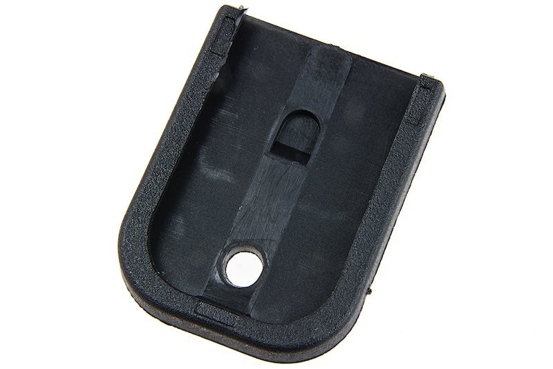 Umarex Glock 17 Gen 3 Original Magazine Base (Part# G17M-07)
