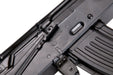 GHK AKMS Gas Blowback Rifle