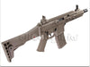 GHK G5 GBB Gas Rifle (TAN)