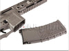 GHK G5 GBB Gas Rifle (TAN)