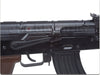 GHK AK GIMS Gas Blowback Rifle