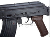 GHK AK GIMS Gas Blowback Rifle