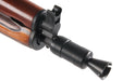 GHK AKS-74U GBB Rifle