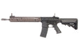 GHK COLT M4A1 Daniel Defense RIS II GBB Rifle