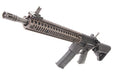 GHK COLT M4A1 Daniel Defense RIS II GBB Rifle