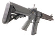 GHK COLT M4A1 Daniel Defense RIS II GBB Rifle