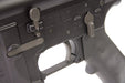 GHK COLT M4A1 Daniel Defense RIS II GBB Rifle