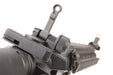 GHK COLT M4A1 Daniel Defense RIS II GBB Rifle
