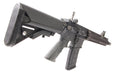 GHK COLT M4A1 Daniel Defense RIS II FSP GBB Rifle