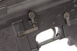 GHK COLT M4A1 Daniel Defense RIS II FSP GBB Rifle