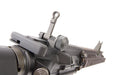 GHK COLT M4A1 Daniel Defense RIS II FSP GBB Rifle