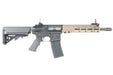GHK URGI MK16 10.3" GBB Rifle
