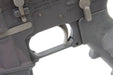 GHK URGI MK16 10.3" GBB Rifle