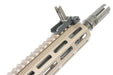 GHK URGI MK16 10.3" GBB Rifle