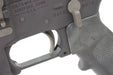GHK URGI MK16 14.5 inch GBB Rifle