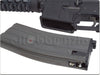 GHK 12.5 inch COLT Licensed M4 RAS GBB (V2)
