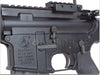 GHK 12.5 inch COLT Licensed M4 RAS GBB (V2)