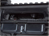 GHK 12.5 inch COLT Licensed M4 RAS GBB (V2)