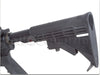GHK 12.5 inch COLT Licensed M4 RAS GBB (V2)