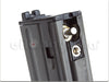 GHK 12.5 inch COLT Licensed M4 RAS GBB (V2)