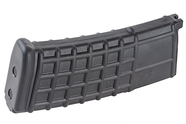 ghk-mag-aug-1l_c8331df6-ae65-