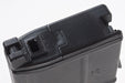 GHK AUG 30 rds Gas Magazine