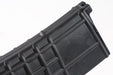 GHK AUG 30 rds Gas Magazine