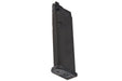 Umarex (GHK) Glock 17 Gen 3 20rds Gas Magazine (only fit GHK Glock)