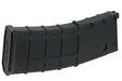 GHK 40rds GMAG Gas Magazine for GHK G5 / M4 GBBR