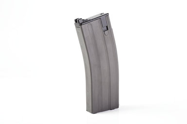 GHK M4 CO2 Magazine Ver 2. for WA/GHK PDW/M4/G5 GBB Rifle