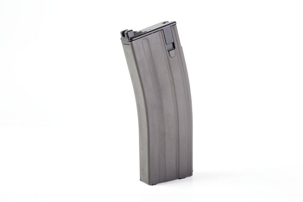 ghk-mag-m4-co2v2-1l_grande.jpg